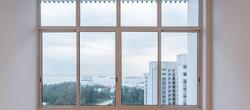 The Line @ Tanjong Rhu (D15), Condominium #558692991